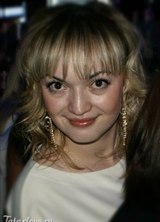 Познакомиться с татаркой.  Irishka 37 лет Уфа 279781