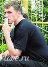 Познакомиться с татарином.  Альберт 50 лет Стерлитамак 274696