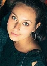 Познакомиться с татаркой.  Алия 32 года Уфа 280252