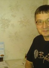 Познакомиться с татарином.  Наиль 68 лет Нефтекамск 280253