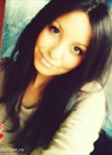 Познакомиться с татаркой.  (---------=)) 38 лет Москва 280322