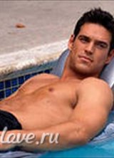 Познакомиться с татарином.  АФМ 47 лет Уфа 146840