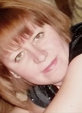 Познакомиться с татаркой.  Рита 44 года Чекмагуш 236984