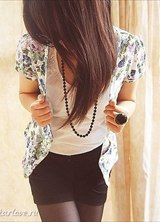 Познакомиться с татаркой.  * 34 года Москва 274193