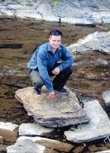 Познакомиться с татарином.  рафаиль К 52 года Уфа 280820