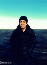 Познакомиться с татарином.  test_test6677 41 год Уфа 280833