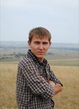 Познакомиться с татарином.  Денис 39 лет Уфа 280862