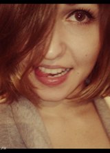 Познакомиться с татаркой.  Наталья 34 года Москва 267266