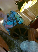 Познакомиться с татаркой.  imperatrica 40 лет Москва 281011