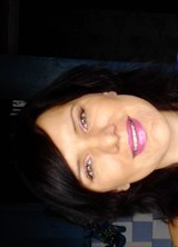 Познакомиться с татаркой.  olga 41 год Москва 281052