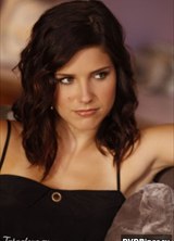 Познакомиться с татаркой.  jjhfdjh 29 лет Москва 281131