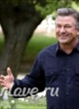 Познакомиться с татарином.  дмитрий 55 лет Уфа 197915