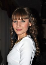 Познакомиться с татаркой.  Лейсан 43 года Туймазы 189635