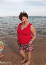 Познакомиться с татаркой.  лариса 56 лет Уфа 220251