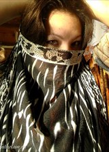 Познакомиться с татаркой.  Девочка *маленькая*девочка 33 года Уфа 281373