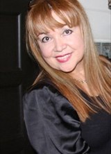 Познакомиться с татаркой.  Dana 72 года Москва 281495