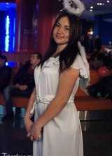 Познакомиться с татаркой.  Розалинка 31 год Уфа 260993