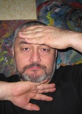 Познакомиться с татарином.  Руслан 62 года Москва 174123