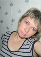 Познакомиться с татаркой.  Энже 56 лет Бирск 144768