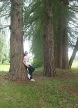 Познакомиться с татаркой.  Hashka 37 лет Москва 281882