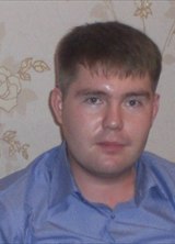 Познакомиться с татарином.  Руслан 43 года Уфа 280262
