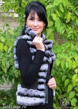 Познакомиться с татаркой.  Амина 39 лет Москва 282038