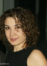 Познакомиться с татаркой.  Лейсен 46 лет Уфа 21721