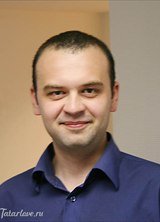 Познакомиться с татарином.  Рим 41 год Раменское 122137