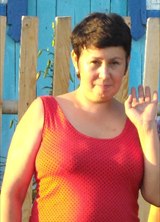 Познакомиться с татаркой.  Фаиля 58 лет Уфа 282471