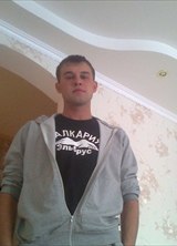 Познакомиться с татарином.  айдар  38 лет Уфа 102510