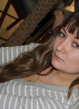 Познакомиться с татаркой.  Айгуль 37 лет Уфа 250804