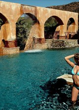 Познакомиться с татаркой.  Эля 77 лет Бакшеево 276225