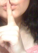 Познакомиться с татаркой.  Диана**** 43 года Москва 98327