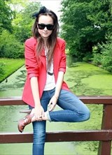 Познакомиться с татаркой.  Любовь.. 36 лет Москва 282694