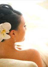 Познакомиться с татаркой.  Ландыш 36 лет Москва 282713