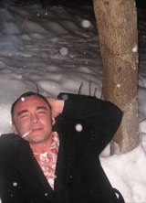 Познакомиться с татарином.  Юнир 52 года Стерлитамак 282735