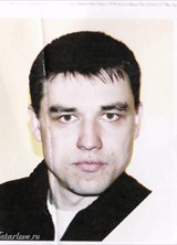 Познакомиться с татарином.  Заир 47 лет Москва 158016