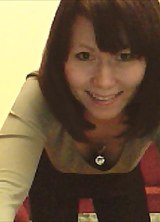 Познакомиться с татаркой.  зарема 39 лет Уфа 78003