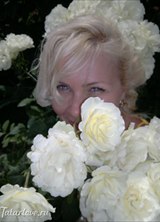 Познакомиться с татаркой.  Indira 48 лет Москва 283094