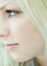 Познакомиться с татаркой.  Гузель 37 лет Москва 274547