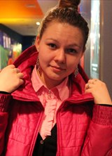 Познакомиться с татаркой.  Гульчачак 30 лет Уфа 69601