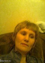 Познакомиться с татаркой.  Зухра 56 лет Челябинск 283500