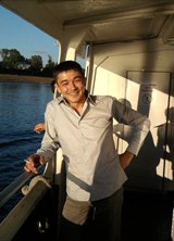 Познакомиться с татарином.  фидан 45 лет Уфа 61365