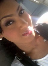 Познакомиться с татаркой.  dpcare 37 лет Москва 283588