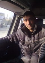 Познакомиться с татарином.  radik 38 лет Старобалтачево 271916