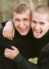 Познакомиться с татарином.  Динар 34 года Москва 115836