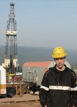 Познакомиться с татарином.  Раиль 33 года Москва 111152