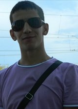 Познакомиться с татарином.  Азат 38 лет Октябрьский 61784