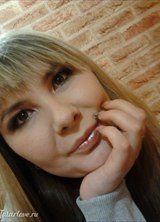 Познакомиться с татаркой.  Лилия 37 лет Москва 283809