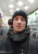 Познакомиться с татарином.  Ильнур 36 лет Уфа 283839